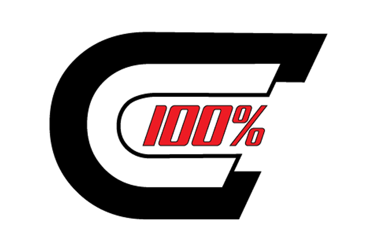 The PCM closed cooling system