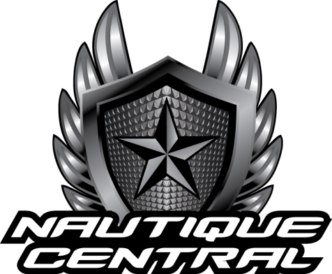 Nautique Central
